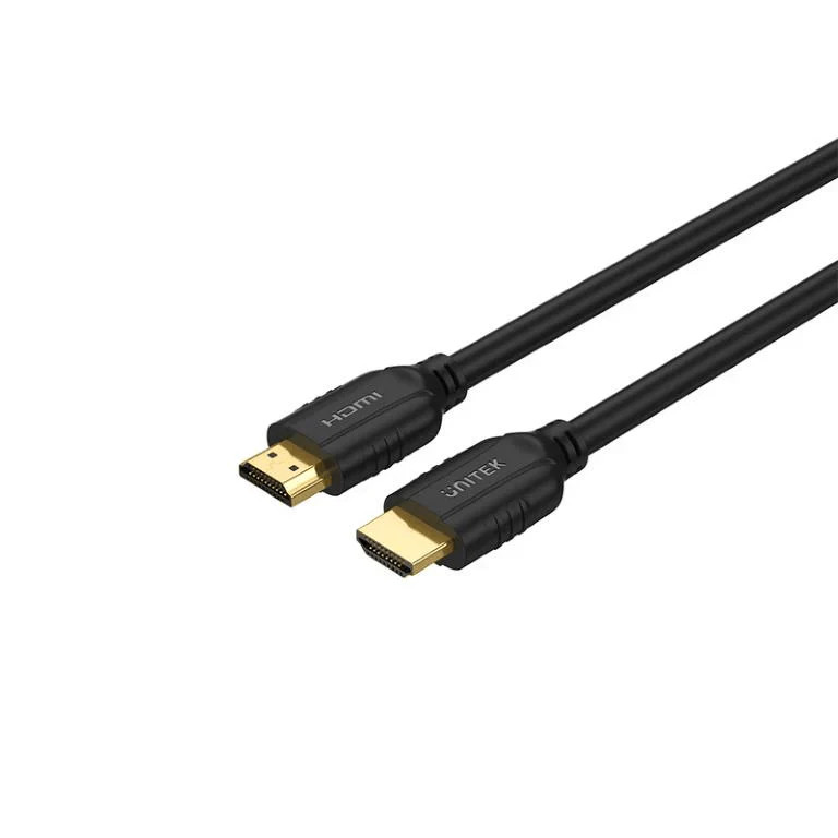 10M 1080p Hdmi cable